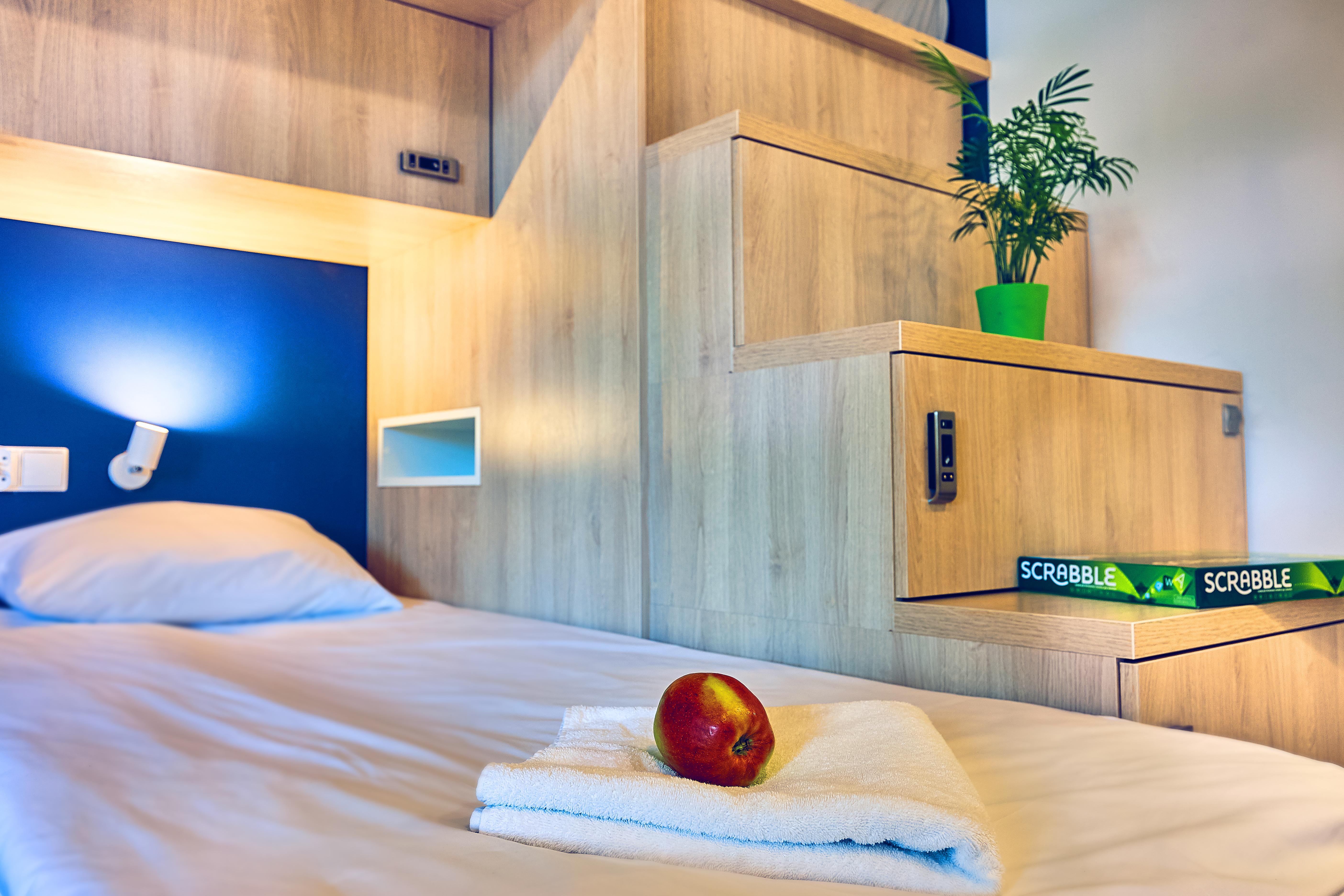 Draggo House - Premium Rooms - Old Town — Zdjęcia 2